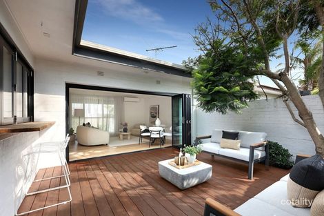 2/22 Fifth St, Black Rock, VIC 3193