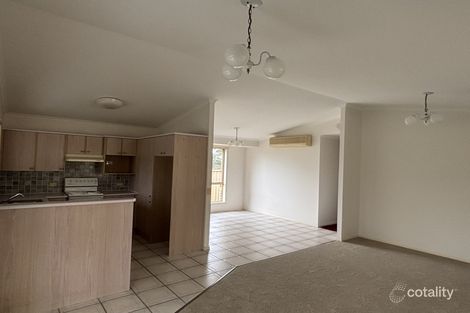 Property photo of 8A Sandpiper Crescent Boambee East NSW 2452