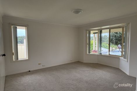Property photo of 8A Sandpiper Crescent Boambee East NSW 2452