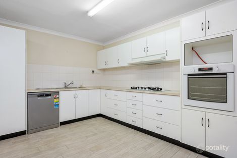 Property photo of 559 Hannan Street Kalgoorlie WA 6430