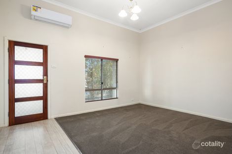 Property photo of 559 Hannan Street Kalgoorlie WA 6430