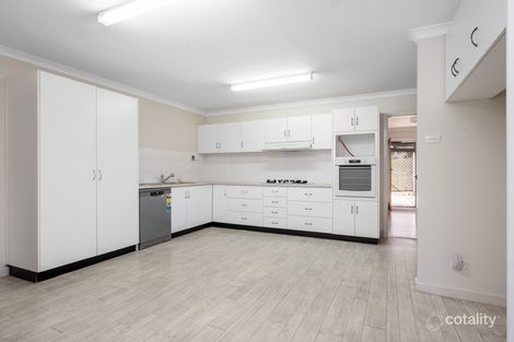 Property photo of 559 Hannan Street Kalgoorlie WA 6430