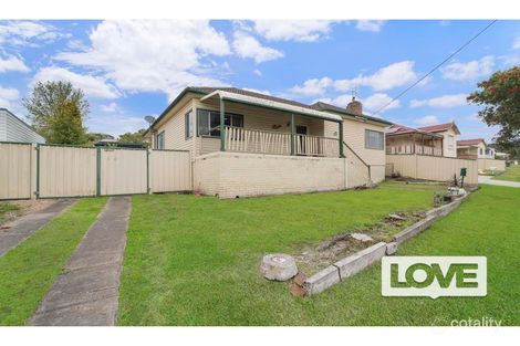 10 Awaba St, Teralba, NSW 2284