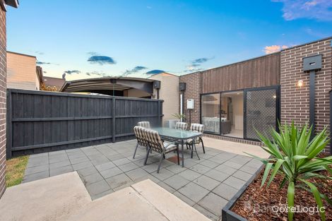 Property photo of 20 Lexington Crescent Officer VIC 3809