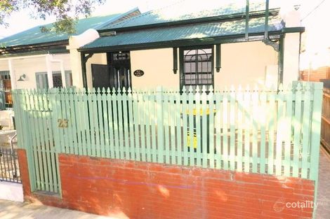 23 Bray St, Erskineville, NSW 2043