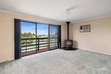 Property photo of 246 Duffields Road Jan Juc VIC 3228