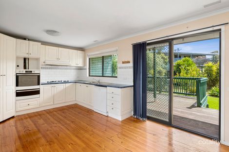 Property photo of 246 Duffields Road Jan Juc VIC 3228