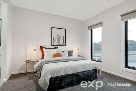 Property photo of 37 Bronze Street Tarneit VIC 3029