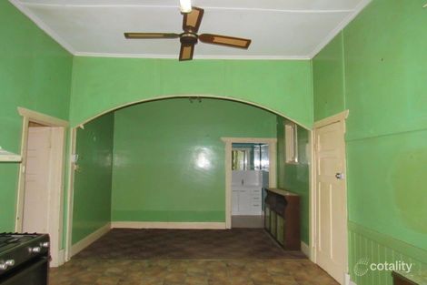 Property photo of 126 Moscow Street Peterborough SA 5422