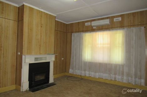 Property photo of 126 Moscow Street Peterborough SA 5422