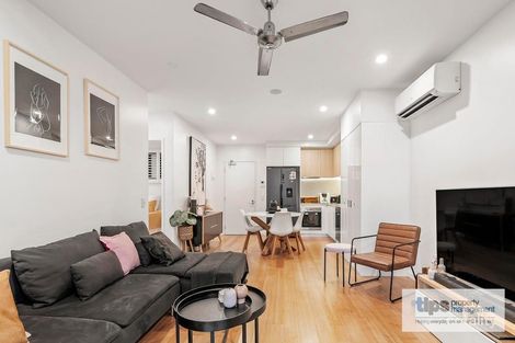 Property photo of 405/3 Fourth Street Bowden SA 5007