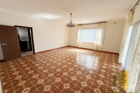 Property photo of 35 Young Street Croydon NSW 2132