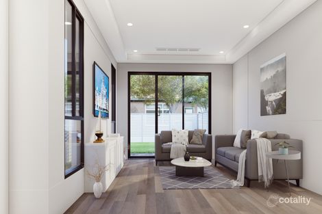 Property photo of 43C Albion Terrace Campbelltown SA 5074