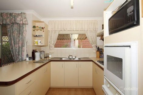 Property photo of 11/75 Beasley Road Leeming WA 6149