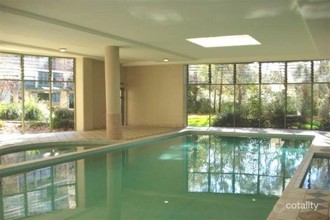 Property photo of 119/15 Herbert Street Naremburn NSW 2065