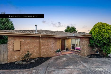 1/12 Roche Ct, Chelsea Heights, VIC 3196