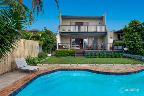 Property photo of 17 Keysor Road Pagewood NSW 2035
