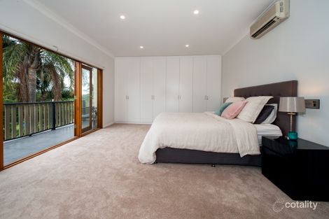 Property photo of 17 Keysor Road Pagewood NSW 2035