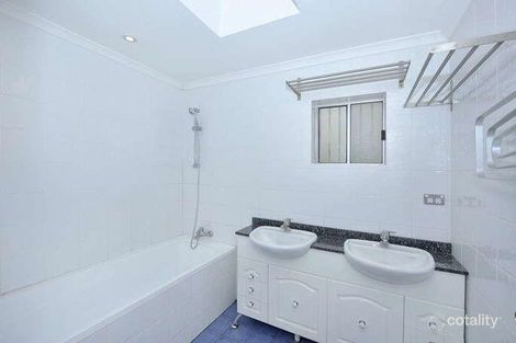 Property photo of 104 Sydenham Road Marrickville NSW 2204