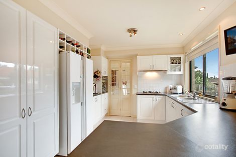 Property photo of 4 James Meehan Way Macquarie Links NSW 2565