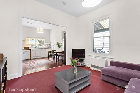 Property photo of 49 Egan Street Richmond VIC 3121