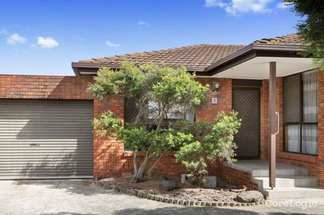 Property photo of 2/11 Callander Road Pascoe Vale VIC 3044