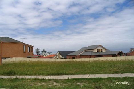 60 Geraldton Dr, Redhead, NSW 2290