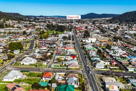 Property photo of 93 Mort Street Lithgow NSW 2790