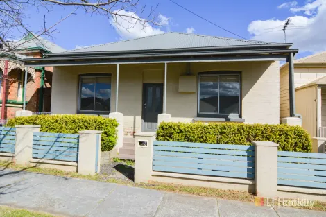 Property photo of 93 Mort Street Lithgow NSW 2790