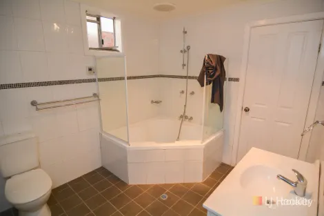 Property photo of 93 Mort Street Lithgow NSW 2790
