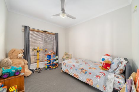 Property photo of 6 Eureka Street North Lakes QLD 4509