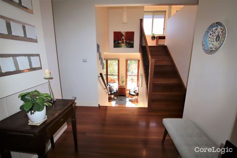 Property photo of 7 Huxley Street Mittagong NSW 2575