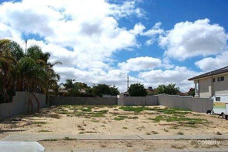 10 Danbury Cres, Girrawheen, WA 6064