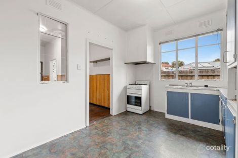 Property photo of 12 Wimpole Crescent Bellfield VIC 3081