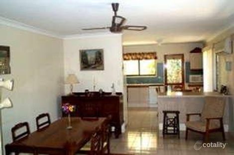 Property photo of 5 Schonwerder Drive Windaroo QLD 4207