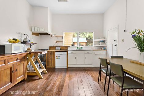 Property photo of 49 Egan Street Richmond VIC 3121