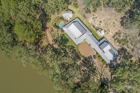 Property photo of 1115A West Portland Road Lower Portland NSW 2756