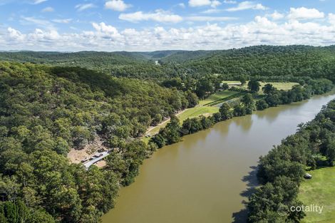 Property photo of 1115A West Portland Road Lower Portland NSW 2756