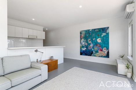 30/102 Goderich St, East Perth, WA 6004
