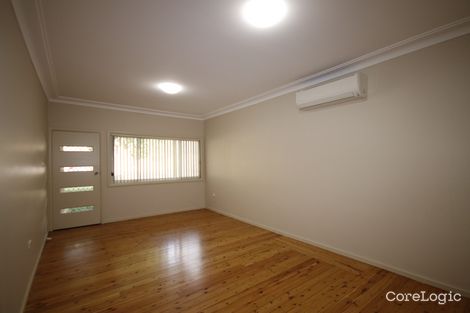 Property photo of 25 Aberdeen Street Muswellbrook NSW 2333