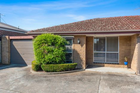 5/67 Sladen St, Hamlyn Heights, VIC 3215