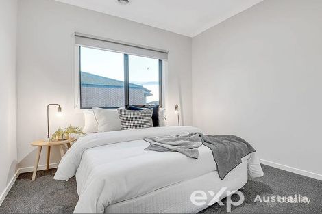 Property photo of 37 Bronze Street Tarneit VIC 3029