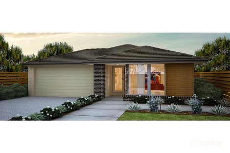 13 Letchworth St, Strathtulloh, VIC 3338