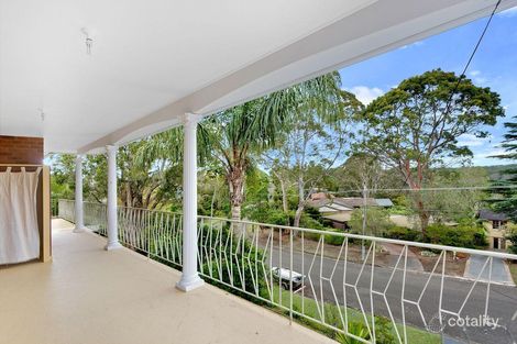 62 Ballyshannon Rd, Killarney Heights, NSW 2087