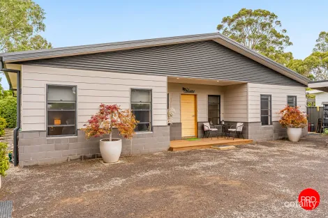 21a Ryalls Lane, Strathfieldsaye, VIC 3551