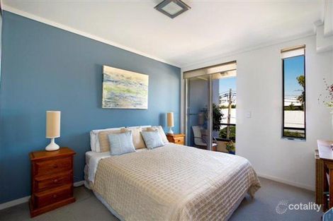 Property photo of 44/20 Eve Street Erskineville NSW 2043