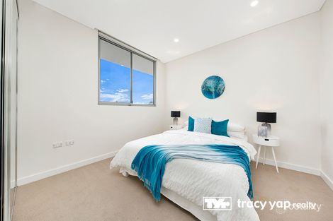 Property photo of 3048/219 Blaxland Road Ryde NSW 2112