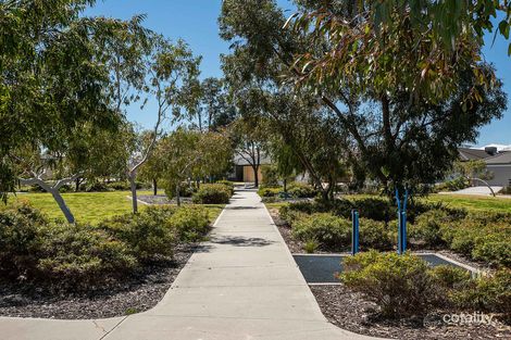 Property photo of 3 Brixham Vista Butler WA 6036