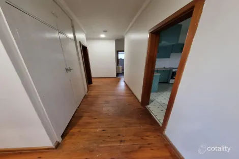 Property photo of 27 Gordon Avenue Ingleburn NSW 2565