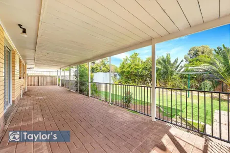Property photo of 33 Buckingham Drive Salisbury East SA 5109